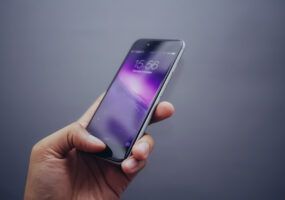 Come aumentare memoria iPhone