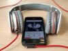 Come aggiungere musica su iPhone