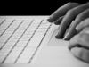 Come disinstallare Search Protect