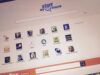 Come rimuovere MyStart Search