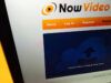 Come scaricare video da NowVideo