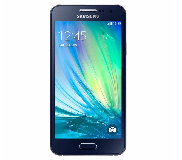 samsung dual sim active