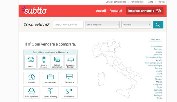 Come guadagnare soldi
