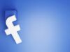 Come disattivare profilo Facebook