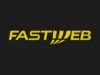 Come aprire porte Fastweb