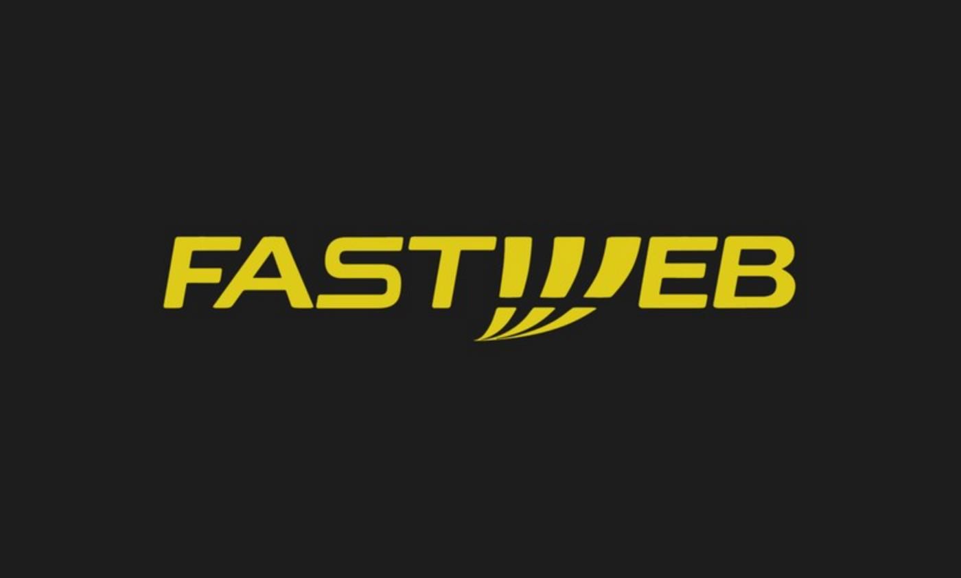 Come aprire porte Fastweb