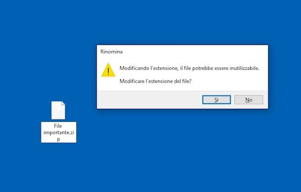 Come rimuovere protezione foglio Excel