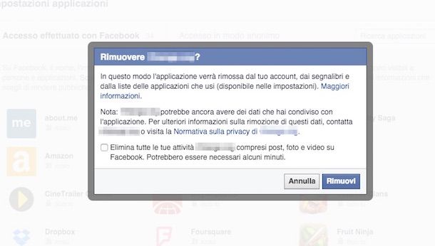 Come Capire Chi Guarda Il Tuo Profilo Fb