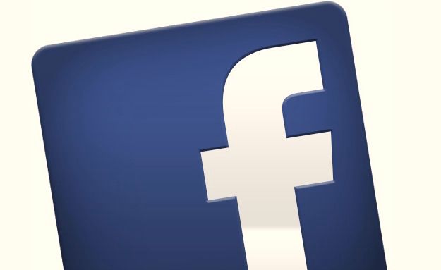 Come Oscurare Un Amico Su Facebook