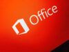 Come installare Office 2013