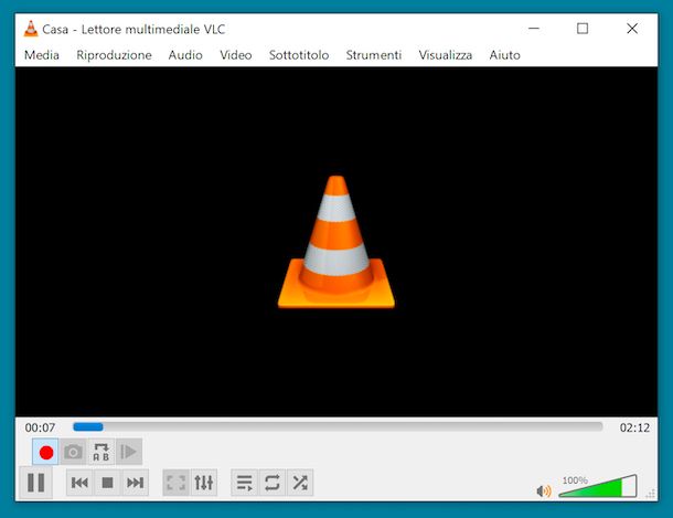 VLC