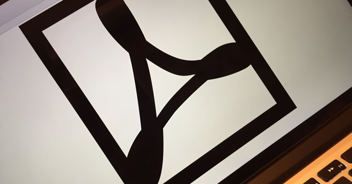 Come Creare PDF Gratis Salvatore Aranzulla Come creare pdf gratis salvatore aranzulla