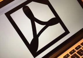 Come creare PDF gratis