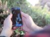 Come rintracciare posizione cellulare