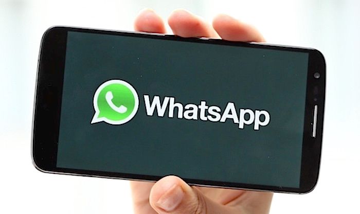 Come Recuperare Una Chat Whatsapp Cancellata Senza Backup