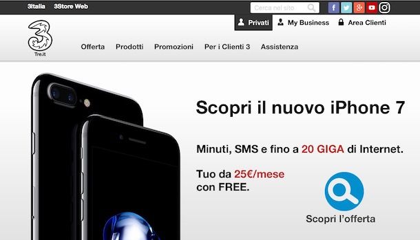 Telefono Risulta Spento O Non Raggiungibile