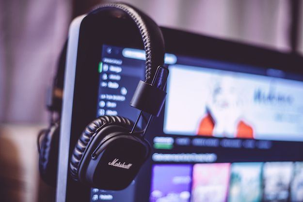 Scaricare Canzoni Aranzulla