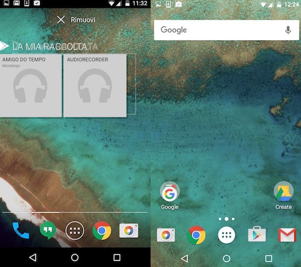Come velocizzare telefono