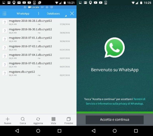 Память файла whatsapp. Что такое отчёт в ватсапе. Файл в WHATSAPP. Фото на ватсап. WHATSAPP 2010 года.