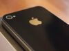 Come velocizzare iPhone 4