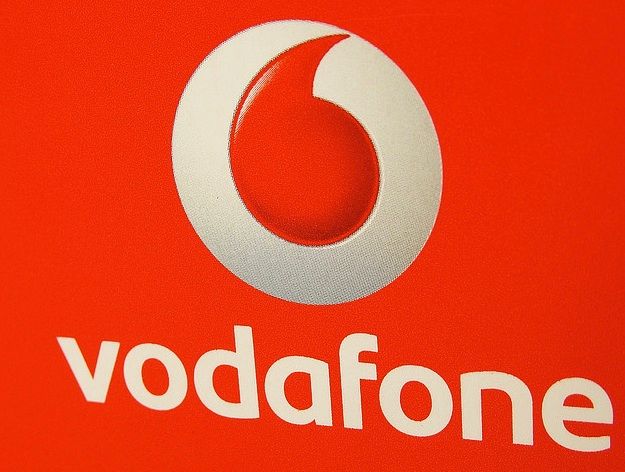 Come Trasferire Credito Vodafone Salvatore Aranzulla