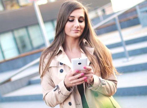 Come spiare WhatsApp Android