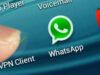 Come pagare WhatsApp con credito