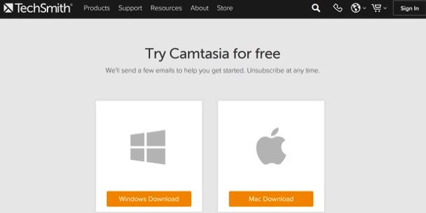 camtasia studio 2018 free download full version camtasia studio 2018 free download full version