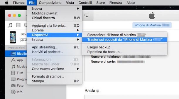 backupitunes1