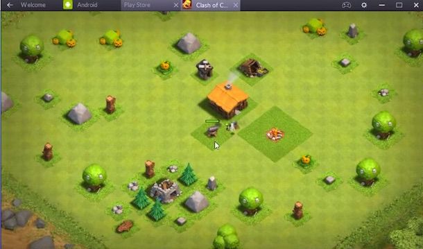 bluestacksclash5