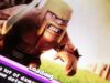 Come installare Clash of Clans su PC