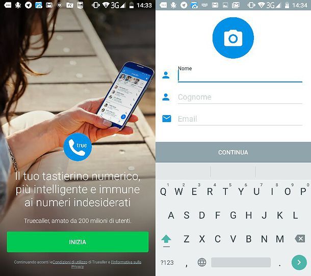 Come Non Ricevere Telefonate Pubblicitarie Salvatore Aranzulla