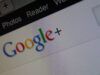 Come cancellarsi da Google+