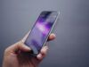 Come inserire SIM iPhone 6