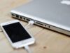 Come attivare iPhone 5 senza SIM