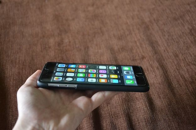 Come Disinstallare App IPhone Salvatore Aranzulla