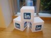 Come cancellare profilo LinkedIn