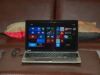 Come rimuovere password Windows 8