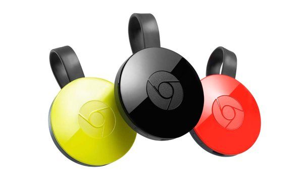 Come Collegare Il Telefono Alla Tv Salvatore Aranzulla