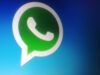 Come cancellarsi da WhatsApp