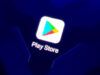 Come installare Google Play Services