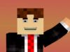 Come mettere la skin su Minecraft