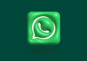 Come inviare link su WhatsApp