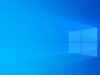 Come forzare aggiornamento Windows 10
