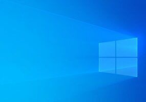 Come forzare aggiornamento Windows 10