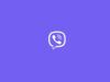 Come installare Viber