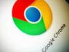 Come cancellare cronologia Chrome