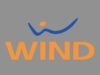 Come disattivare All Inclusive Wind