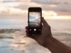 App per fare video
