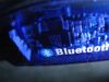 Come attivare Bluetooth